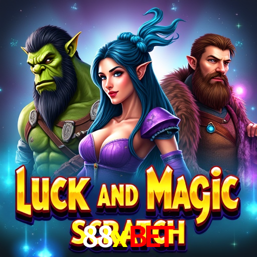 88xbet: Seu Especialista em Apostas Esportivas Brasileiras