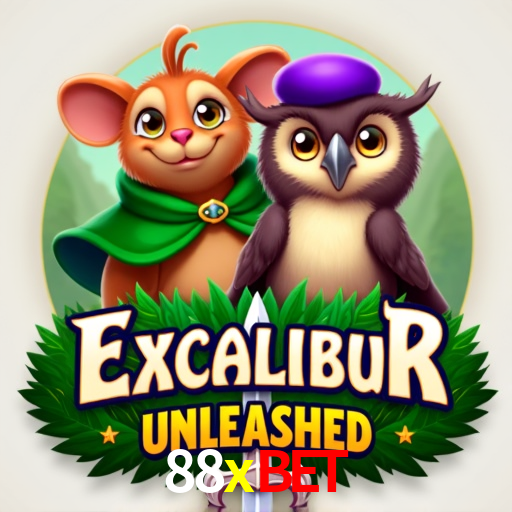 88xbet: Jogos de Caça-Níqueis-Altas Recompensas, Roleta-Velocidade, Blackjack-Desafios Máximos