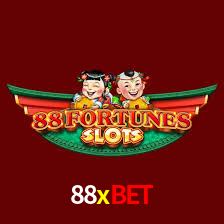 88xbet,88xbet.com