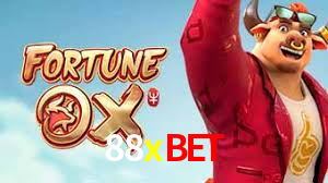 88xbet casino