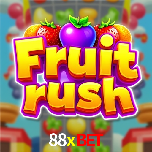 Experimente o Login Seguro Premium no 88xbet