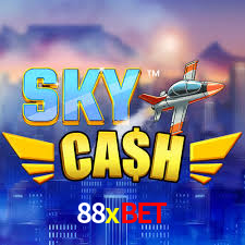 88xbet casino