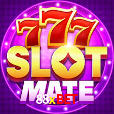 88xbet: A Experiência de Casino com Jogos de Mesa ao Vivo