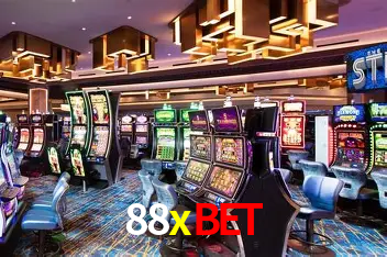 88xbet