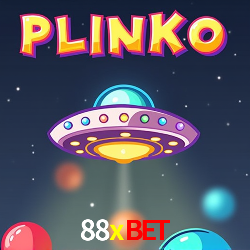 88xbet: Jogue Crash e Experimente Alta Recompensa Instantânea