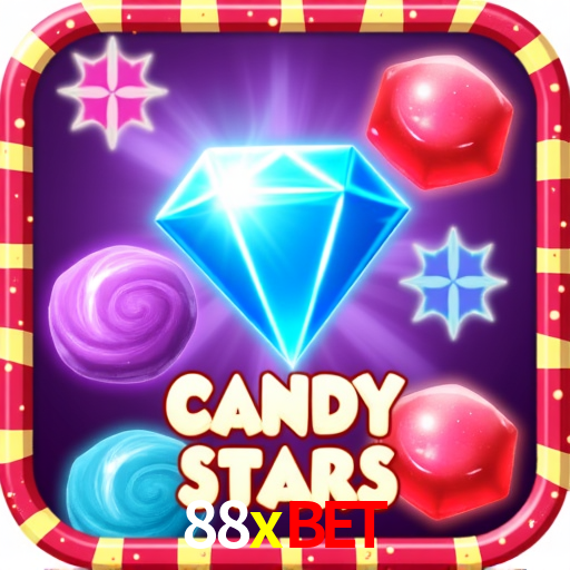 88xbet: Seu Cassino Premiado com Pagamentos Rápidos