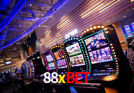 Tournaments 88xbet