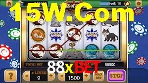 Basketball Betting 88xbet