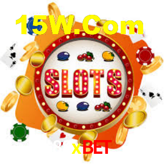 88xbet.com
