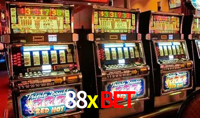 Explore as vantagens do 88xbet: serviço profissional e confiabilidade
