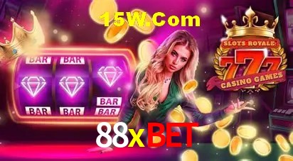 Sinta a adrenalina dos jogos de cassino com 88xbet