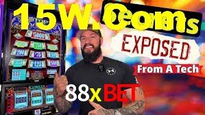 Crash Games Strategies 88xbet