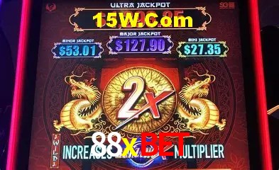 Sistemas de Segurança 88xbet