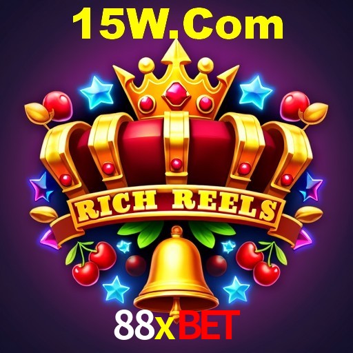 Interface do App 88xbet