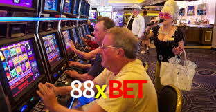Roulette Table 88xbet