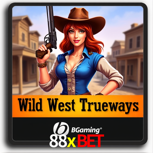 Jogos Exclusivos 88xbet