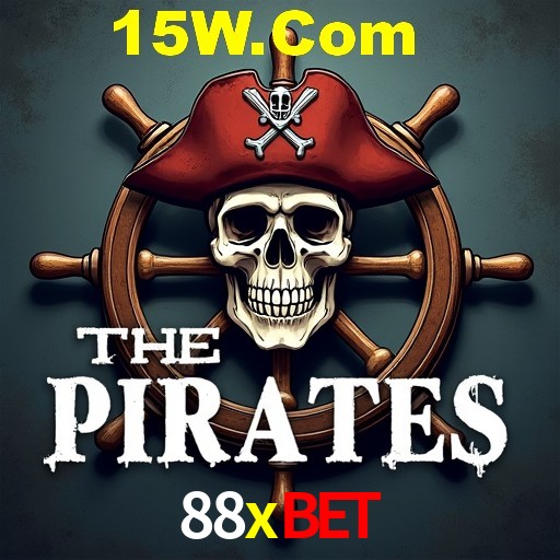 Desvendando o Mundo dos Jogos Virtuais na 88xbet