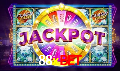 Integração de APIs 88xbet