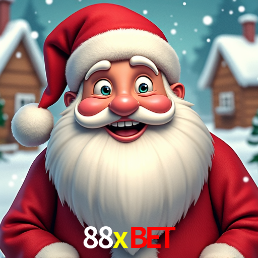 Security Systems 88xbet