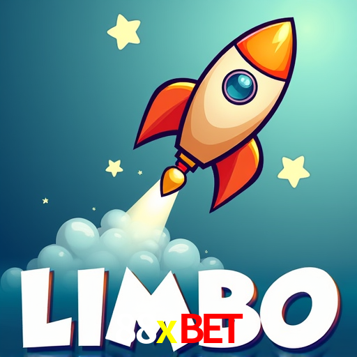 Descubra a Magia dos Jogos de Arcade no 88xbet