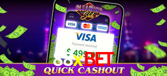 Live Casino 88xbet