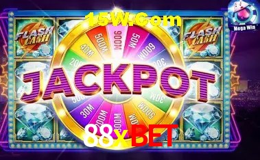  88xbet.com