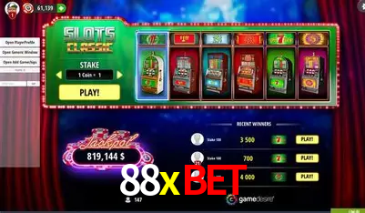 Promoções Sazonais 88xbet