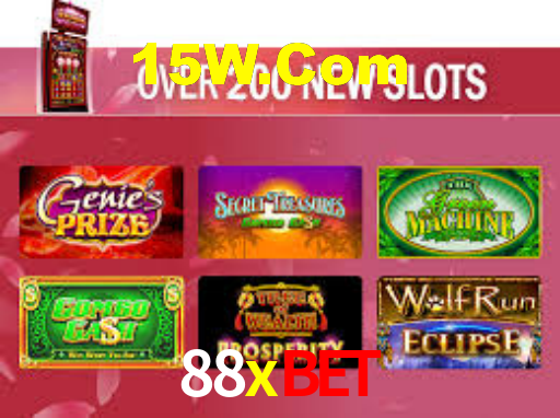 Bônus Generosos e Exclusivos no 88xbet para Você!
