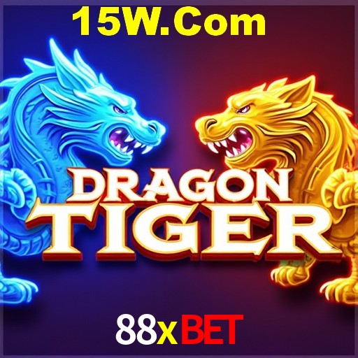 Responsive Design 88xbet