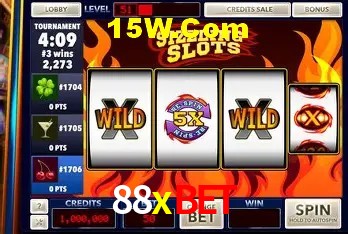 88xbet: Jogos de Caça-Níqueis-Altas Recompensas, Roleta-Velocidade, Blackjack-Desafios Máximos