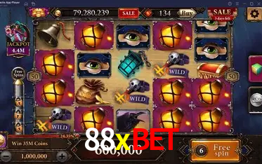 Login Seguro 88xbet