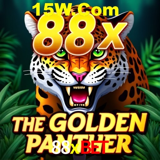 88xbet