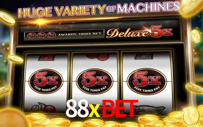 88xbet,88xbet.com