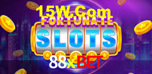 88xbet,88xbet.com