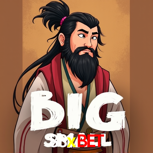 Descubra a Essência do 88xbet: Nossa História e Compromissos
