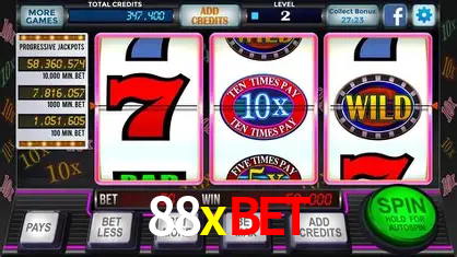 88xbet.com