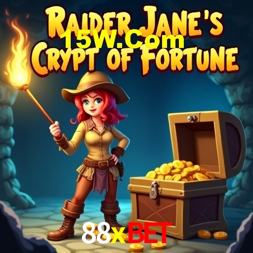 Estatísticas Crash Games 88xbet