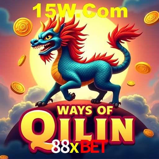 A Emoção da Loteria na 88xbet: Uma Chance de Mudança de Vida