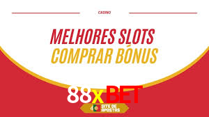 Blackjack Table 88xbet