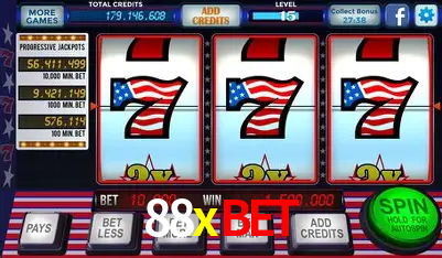 Especiais de Fim de Semana 88xbet