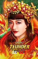 88xbet