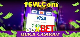 Slot Games 88xbet