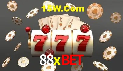 Provedores de Jogos 88xbet