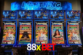 88xbet casino