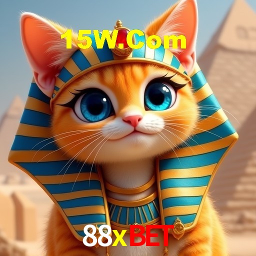 Estratégias Crash Games 88xbet