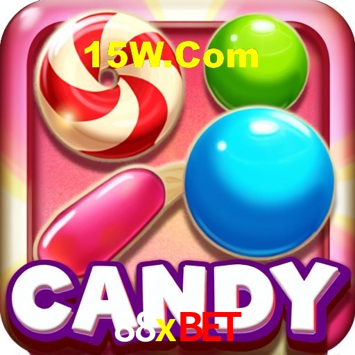 Mesa de Roleta 88xbet