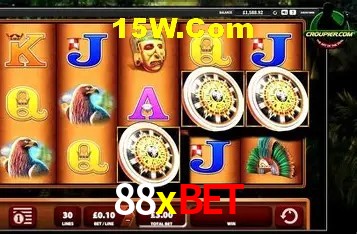 Experimente o Login Seguro Premium no 88xbet