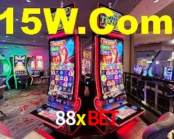 Programa VIP 88xbet