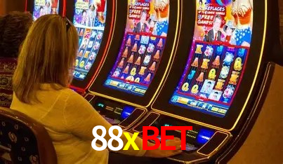Gates of Olympus 88xbet