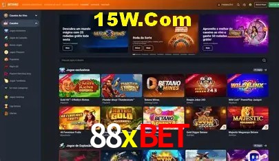 88xbet,88xbet.com